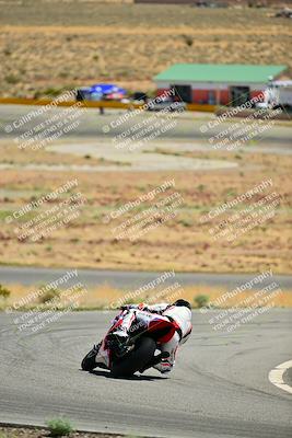 media/Apr-13-2025-TrackXperience (Sun) [[fb1ef998a6]]/Level 3 (Advanced)/Turn 2 (Session 5)/